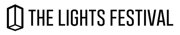 thelightsfest logo